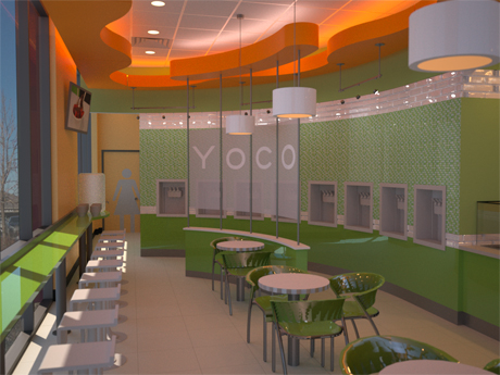 Yogurt Brothers Rendering-1